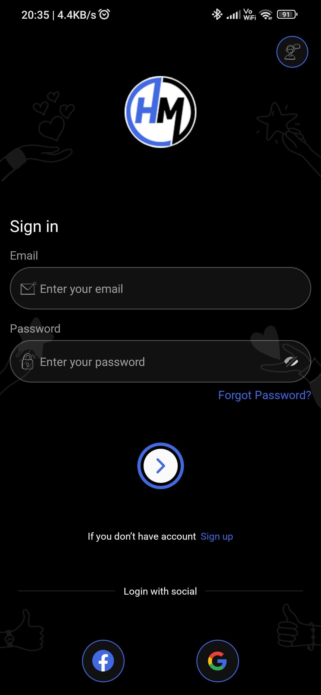 Screenshot 8